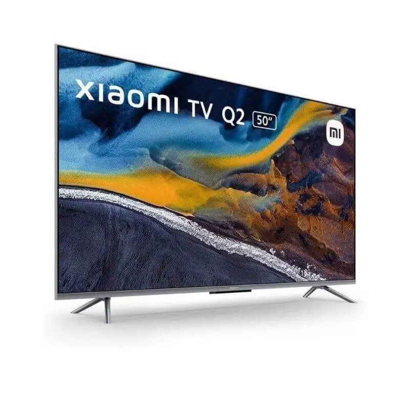 Xiaomi TV 50 Q2