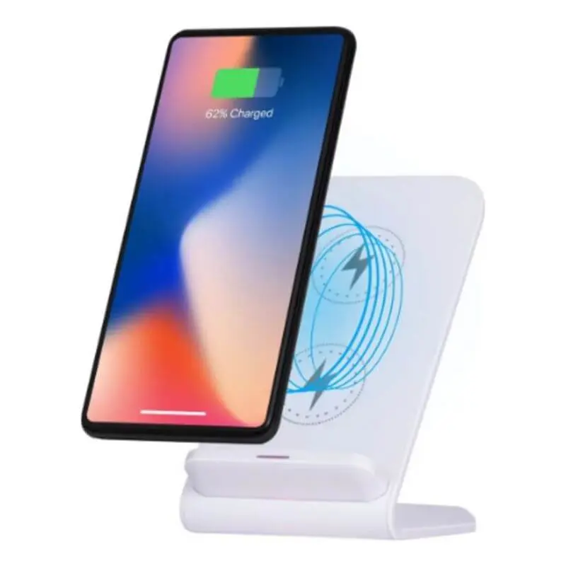 Grundig Kablosuz Şarj Standı