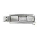 Sandisk Ultra Cruzer Titanium 16GB