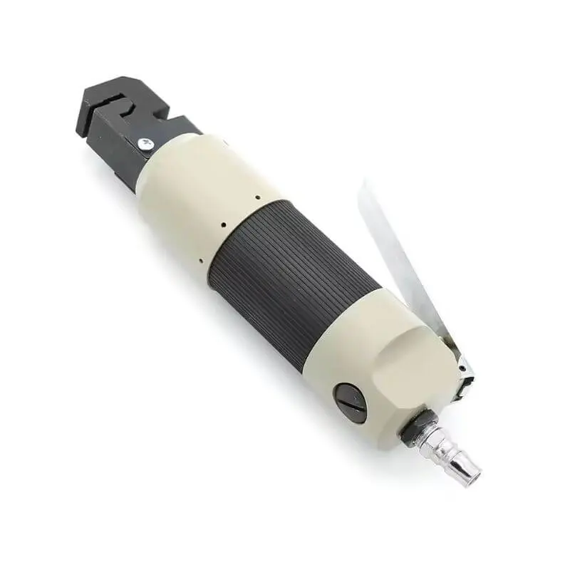 Kompresör Punch Aleti