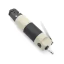 Kompresör Punch Aleti