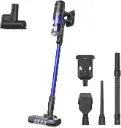 Anker HomeVac S11 Go Şarjlı Süpürge