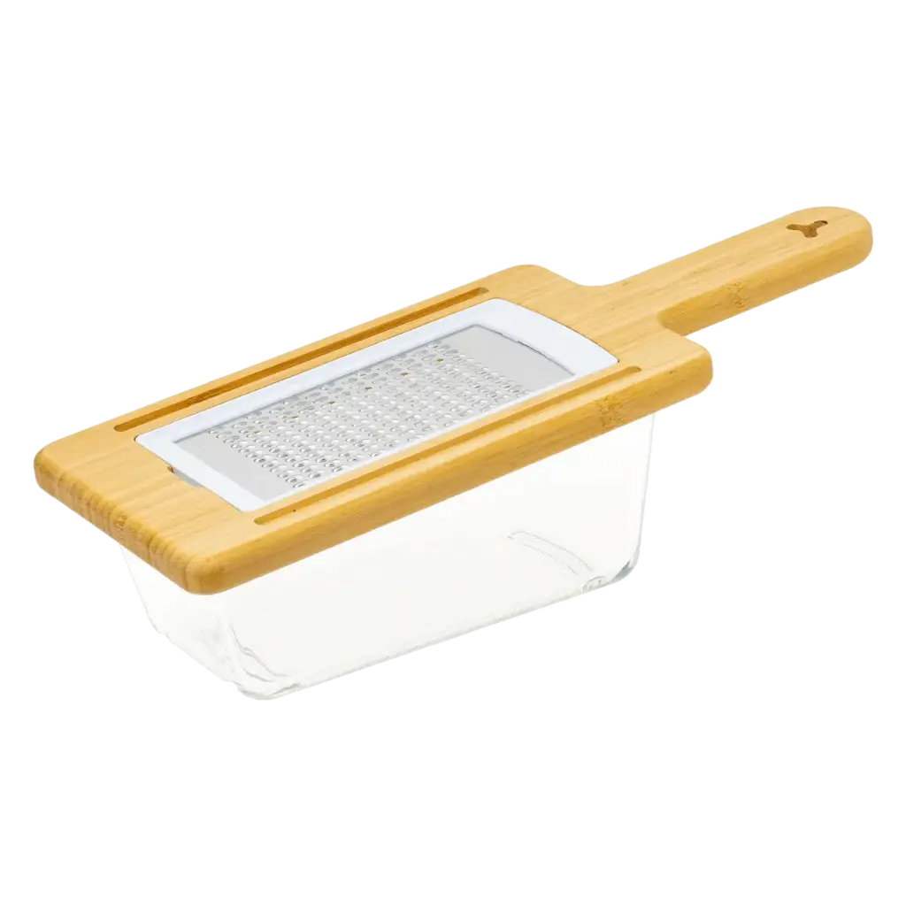 Just Vegan Meyve ve Sebze Kesici  7 Parça