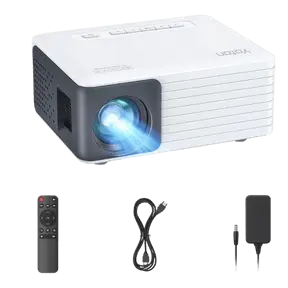 Yoton Video Projector Y3