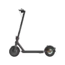 Xiaomi Elektrik Scooter 4