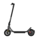 Xiaomi Electric Scooter 4 Lite (2nd Gen)