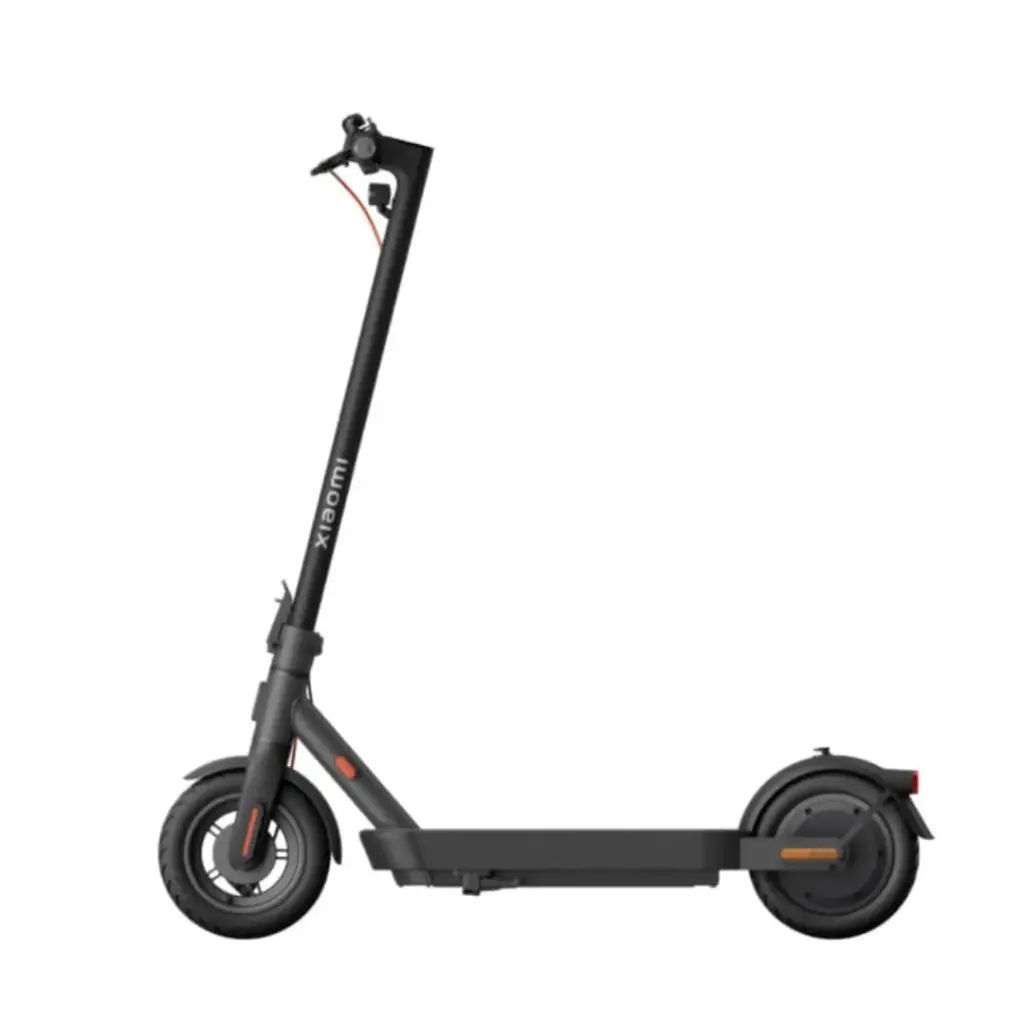 Xiaomi Scooter 4 Pro 2. Nesil 