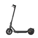 Xiaomi Scooter 4 Pro 2. Nesil 