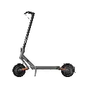 Xiaomi Scooter 4 Ultra