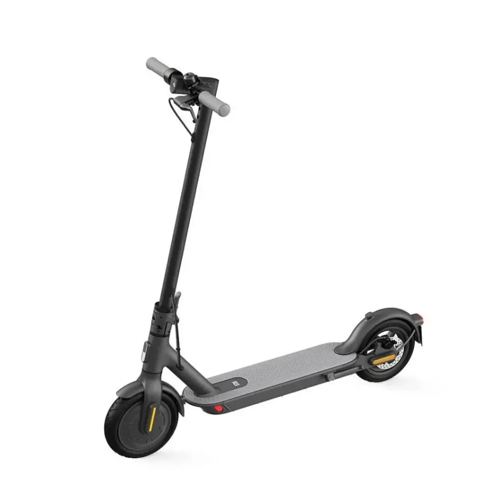 Xiaomi Mi Electric Scooter Essential
