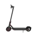 Xiaomi Mi Electric Scooter Pro 2