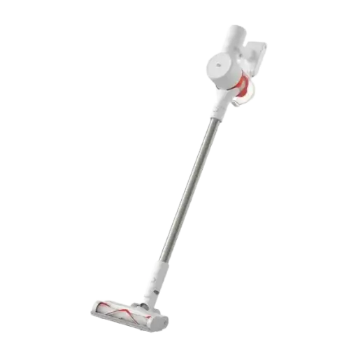 Xiaomi G9 Plus Şarjlı Dikey Süpürge