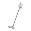 Xiaomi G9 Plus Şarjlı Dikey Süpürge