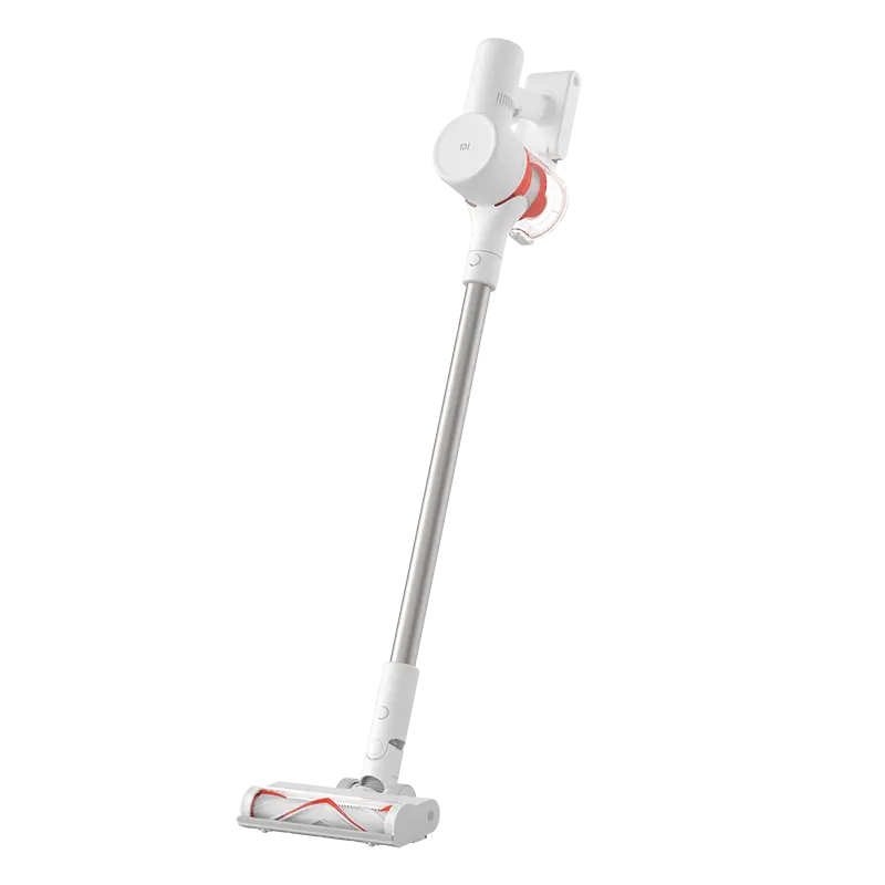 Xiaomi Elektrikli El Süpürgesi G9