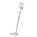 Xiaomi Elektrikli El Süpürgesi G9