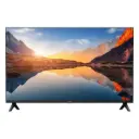 Xiaomi L32M8-P2EU Smart TV 32"