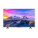 Xiaomi Mi TV 43" P1 L43M6-6AEU
