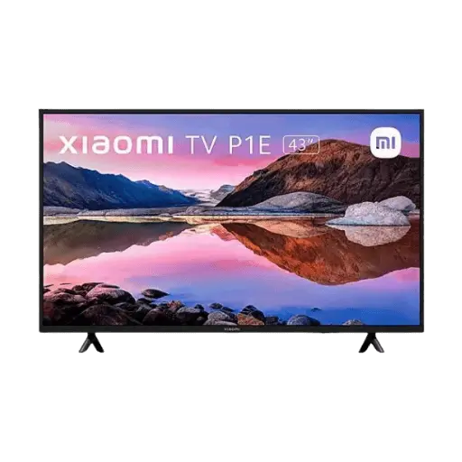 Xiaomi TV Led 43" L43M7-7AEU
