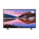 Xiaomi TV Led 43" L43M7-7AEU