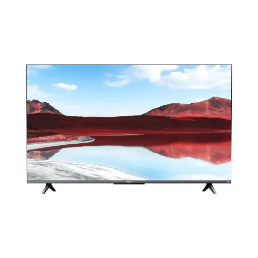 Xiaomi TV A Pro 43 2025 L43MA-SEU