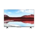 Xiaomi TV A Pro 43 2025 L43MA-SEU