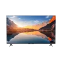 Xiaomi TV A 55 2025 L55MA-AEU