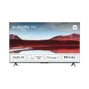 Xiaomi L55MA-SEU 4K TV