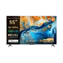 Xiaomi TV S Mini 55 2025 L55MA-SPLEU 