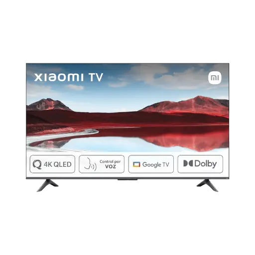 Xiaomi TV A Pro 65 2025 L65MA-SEU