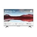 Xiaomi TV A Pro 65 2025 L65MA-SEU