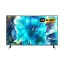 Xiaomi Mi LED TV 4S 43″(4K) TV L43M5-5ASP