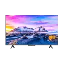 Xiaomi Mi TV P1 50” Ultra HD (4K) TV (L50M6-6AEU)