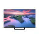 Xiaomi Smart TV A2 L50M7 50" 4K ULTRA HD LED Wifi L50M7-EAEU