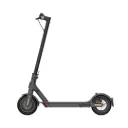 Xiaomi Scooter 1S 