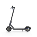 Xiaomi Mi Elektrikli Scooter 3