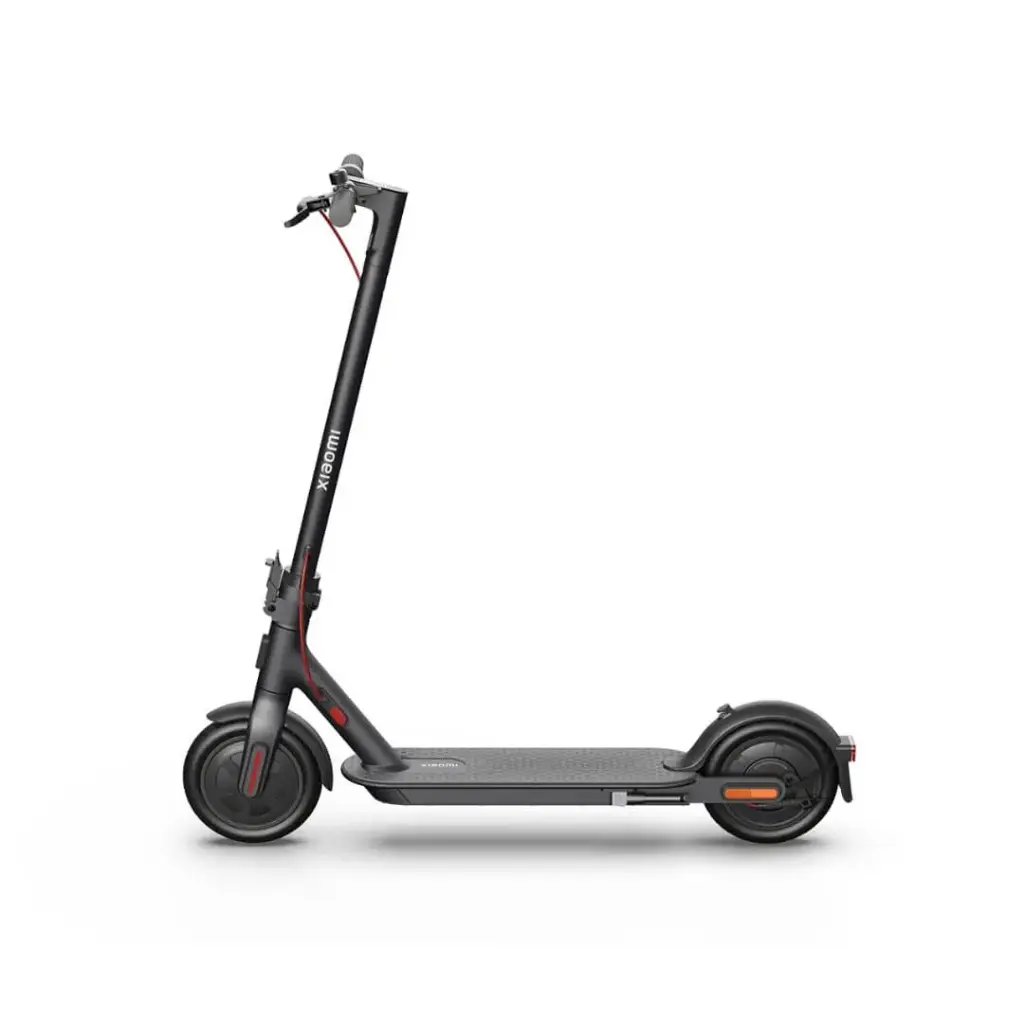 Xiaomi Electric Scooter 3 Lite