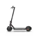 Xiaomi Electric Scooter 3 Lite