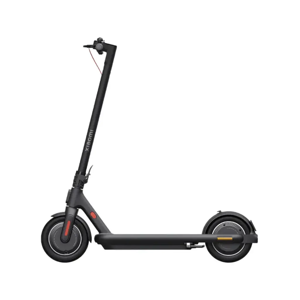Xiaomi Electric Scooter 4 Pro Plus
