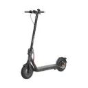 Xiaomi Electric Scooter 4 Pro