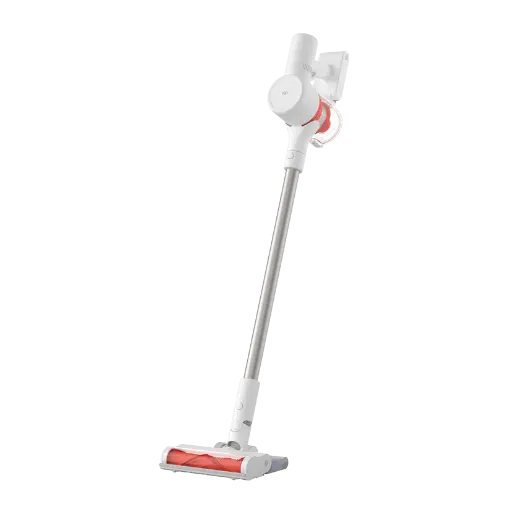 Xiaomi Vacuum Cleaner G10 Dikey Süpürge