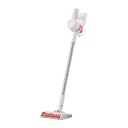 Xiaomi Vacuum Cleaner G10 Dikey Süpürge