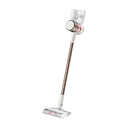 Xiaomi G10 Plus Kablosuz Elektrikli Süpürge