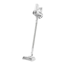 Xiaomi Vacuum Cleaner G20 Şarjlı Dikey Süpürge