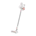 Xiaomi Vacuum Cleaner G20 Lite Şarjlı Dikey Süpürge
