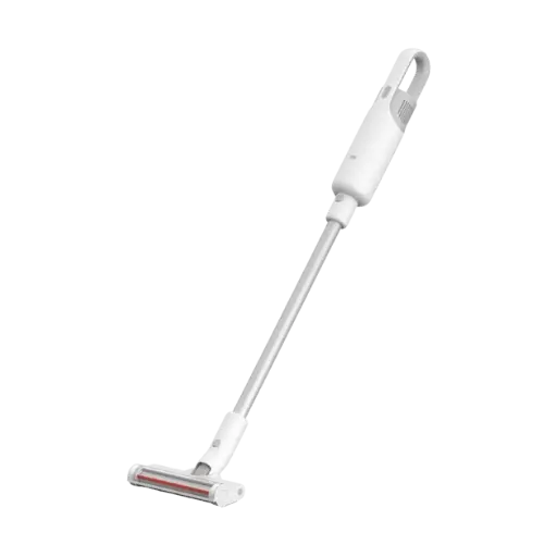 Xiaomi Mi Light Şarjlı Dikey Süpürge