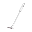 Xiaomi Mi Light Şarjlı Dikey Süpürge