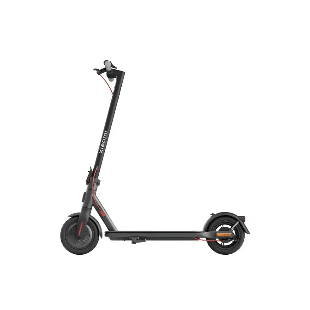 Xiaomi Electric Scooter 4 Lite