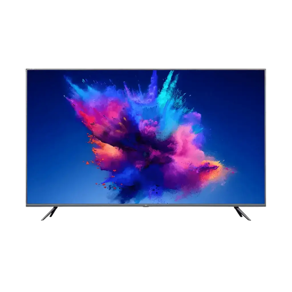 Xiaomi TV L55M7-FVEU