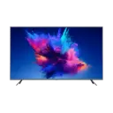 Xiaomi TV L55M7-FVEU