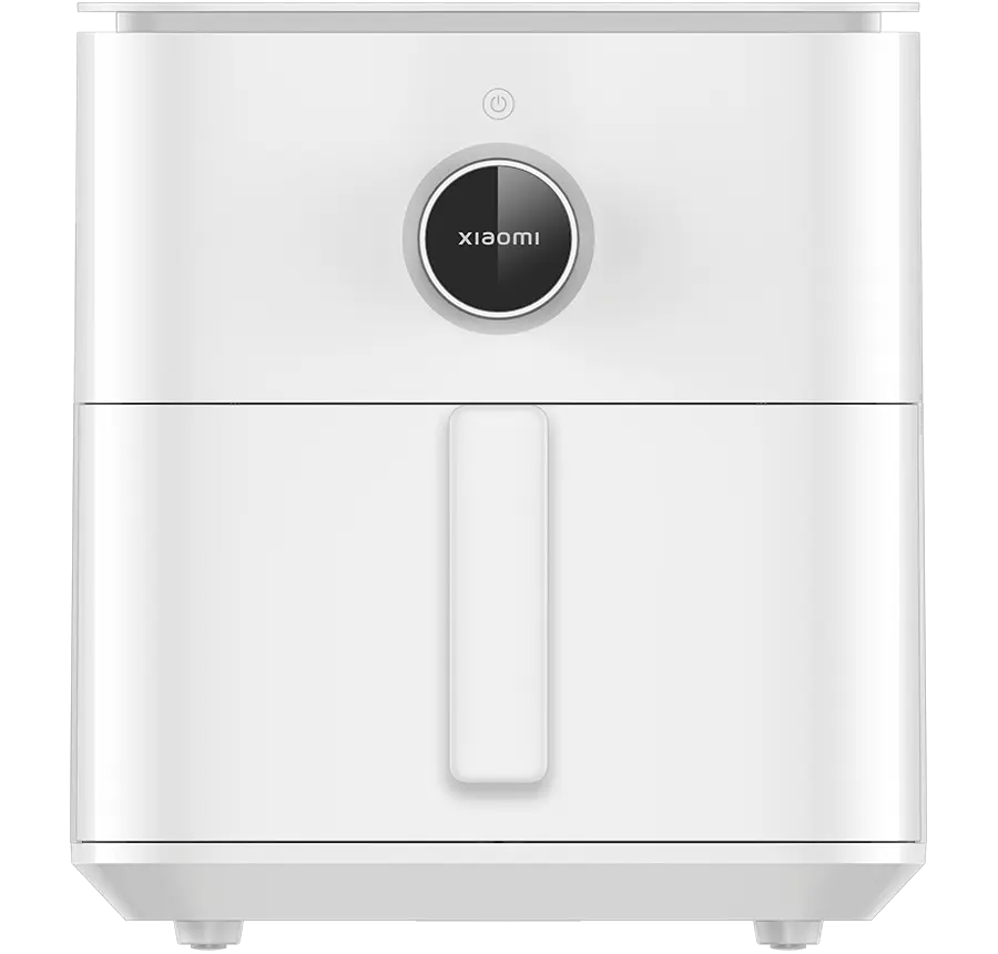 Xiaomi Smart 6.5 L Airfryer Beyaz